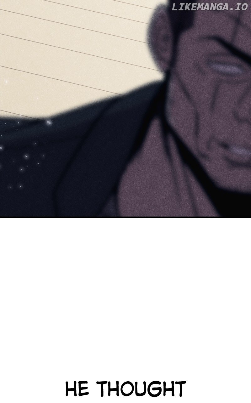 Zombie X Slasher Chapter 37 - page 78