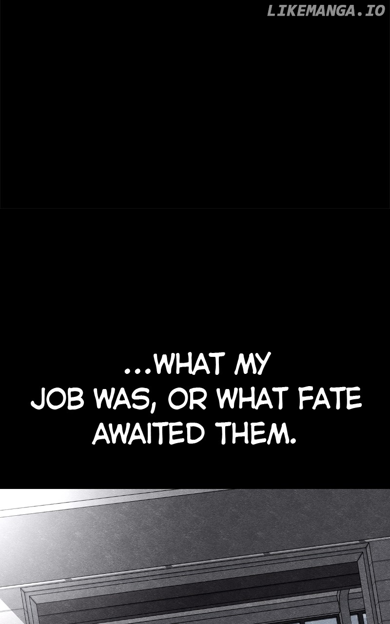 Zombie X Slasher Chapter 80 - page 109