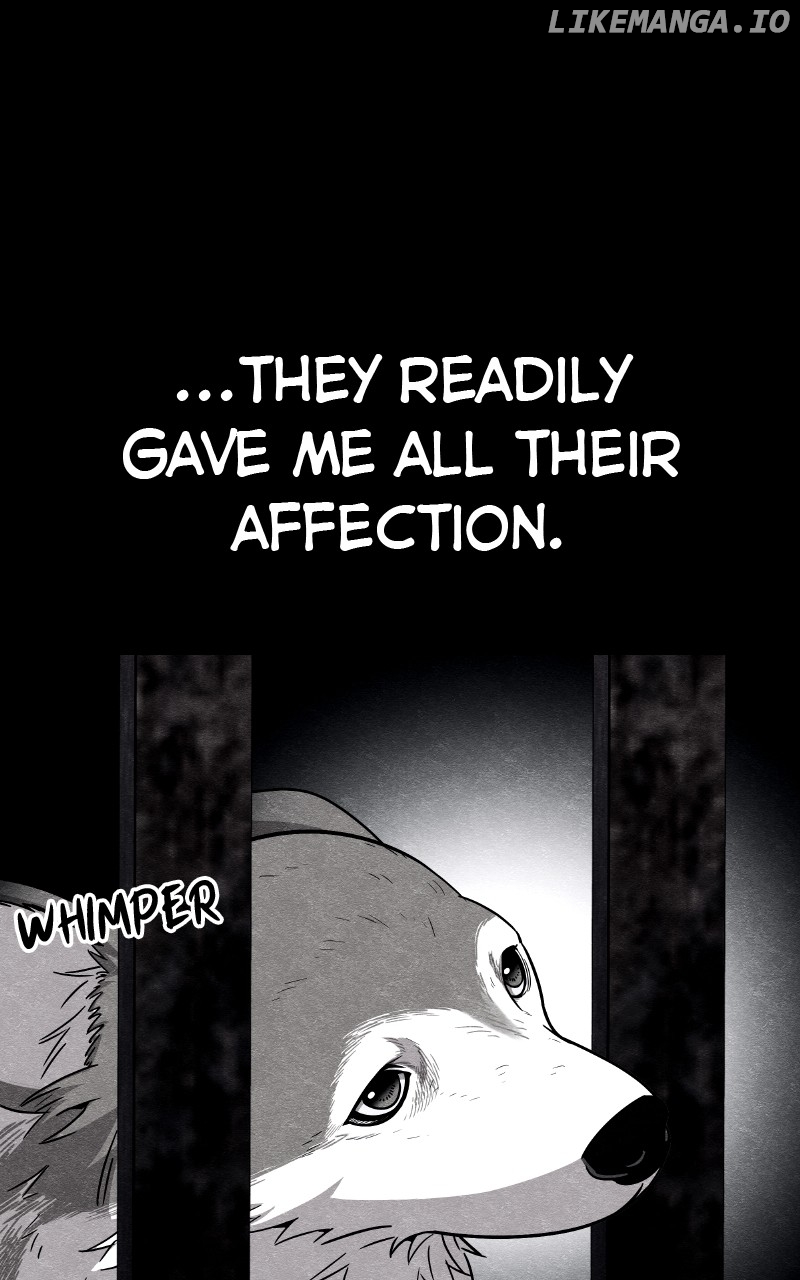 Zombie X Slasher Chapter 80 - page 112