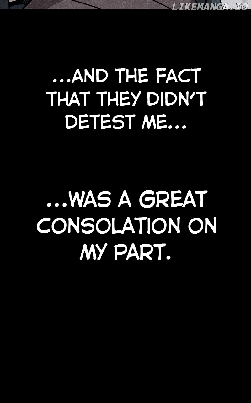 Zombie X Slasher Chapter 80 - page 116