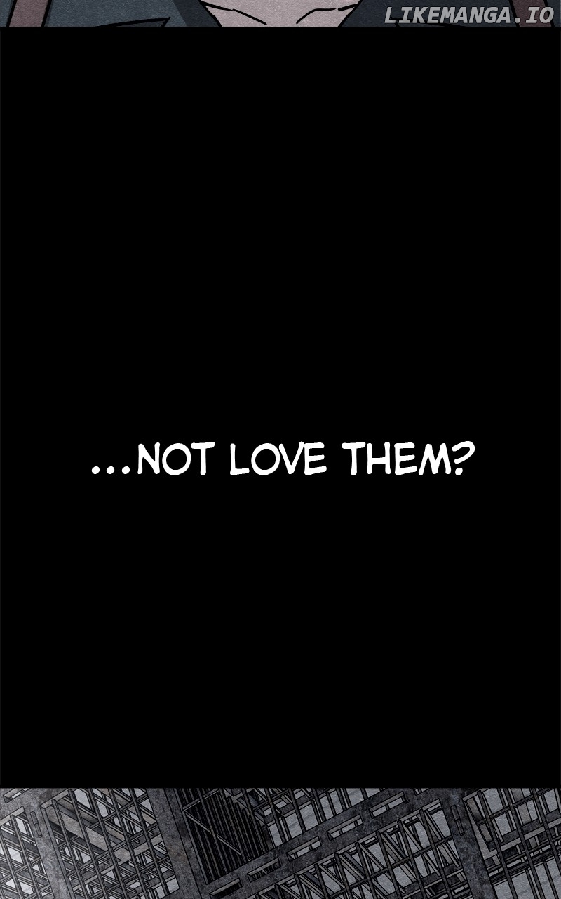 Zombie X Slasher Chapter 80 - page 129