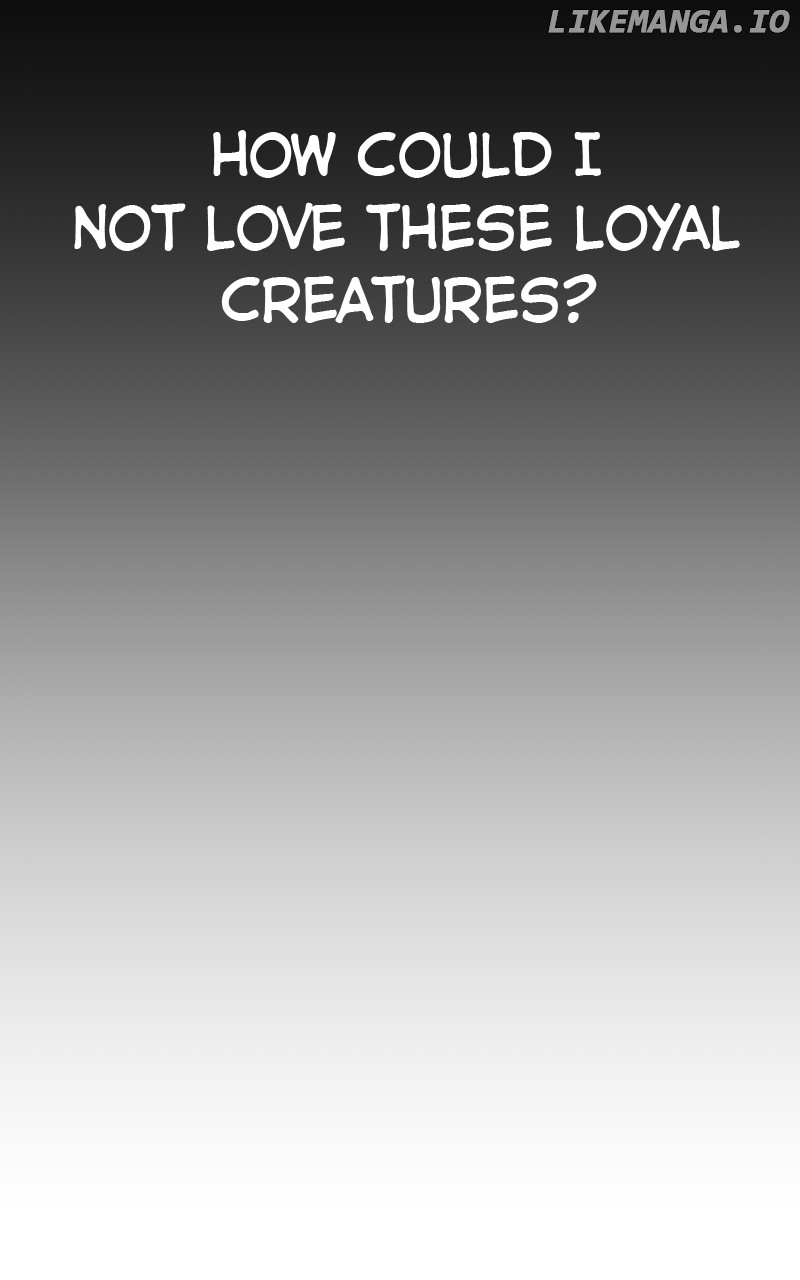 Zombie X Slasher Chapter 80 - page 132
