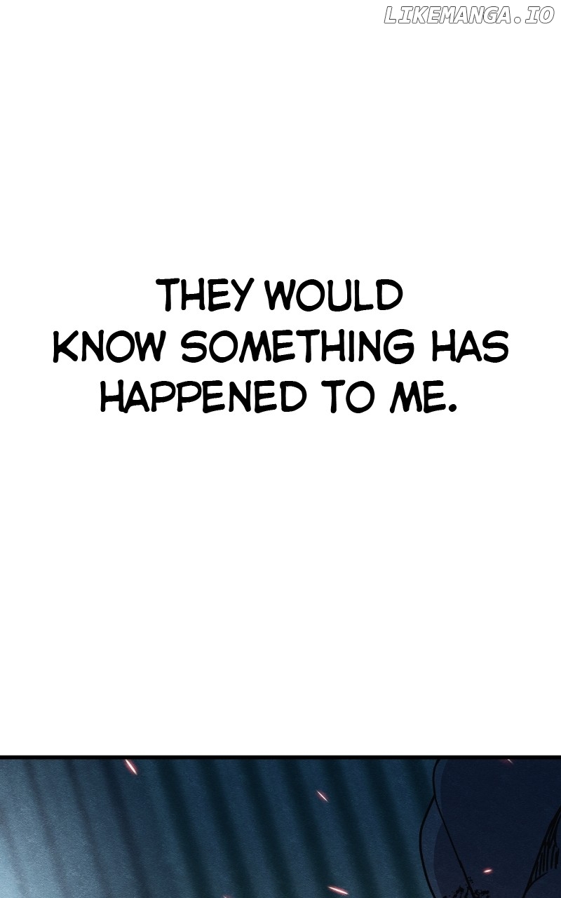 Zombie X Slasher Chapter 80 - page 136