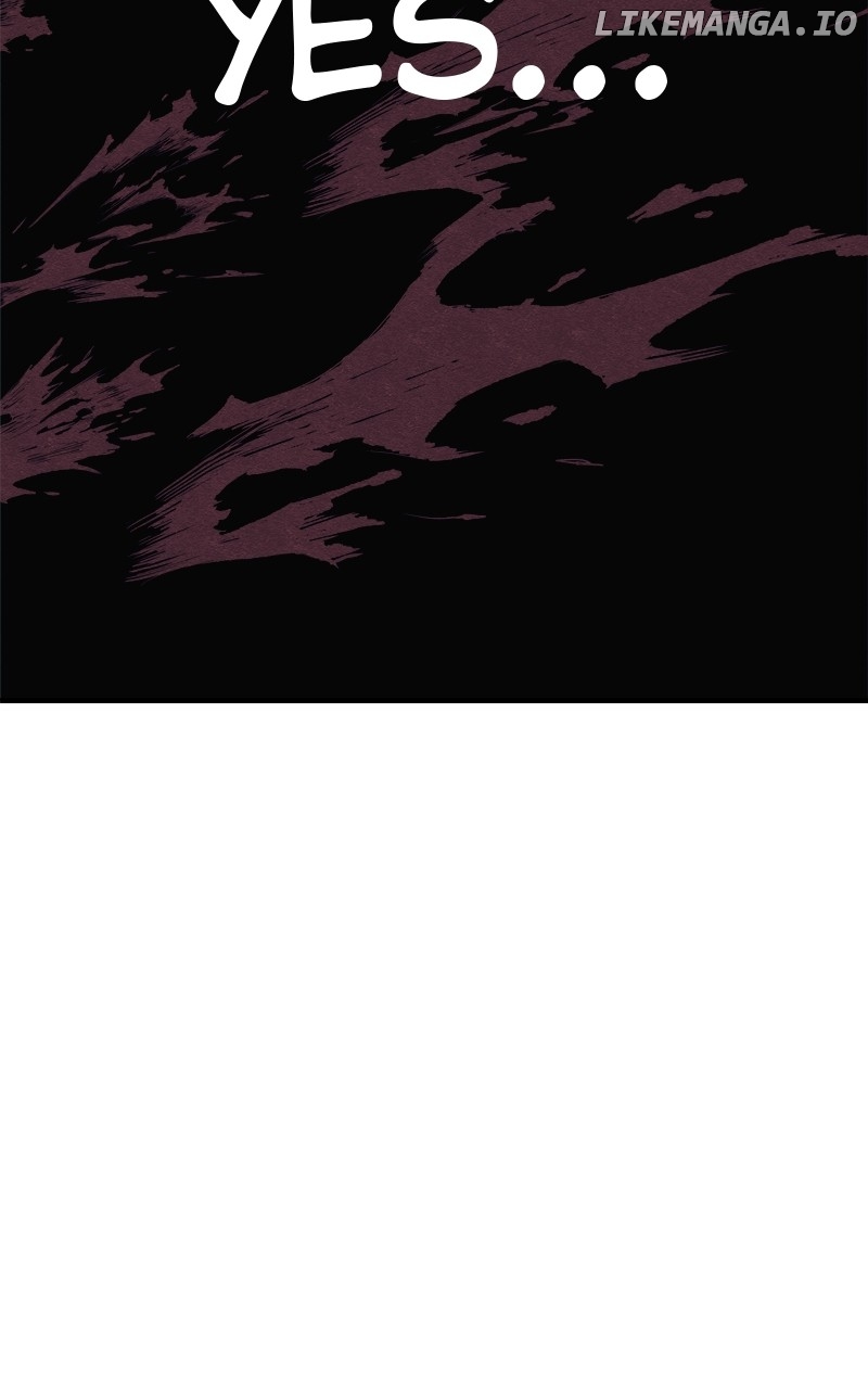 Zombie X Slasher Chapter 80 - page 143