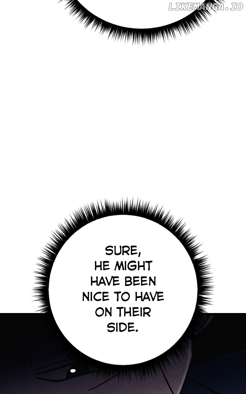 Zombie X Slasher Chapter 80 - page 26