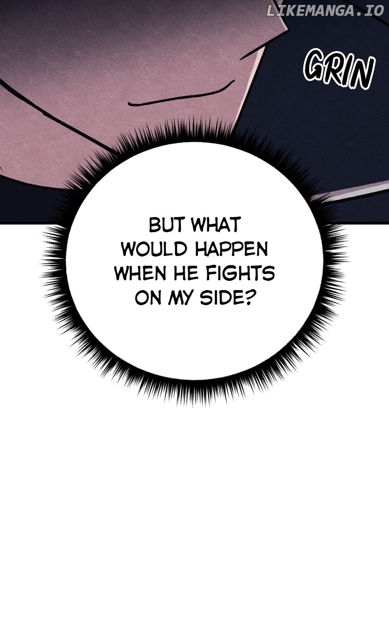 Zombie X Slasher Chapter 80 - page 27