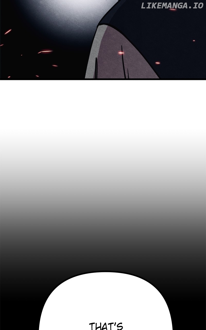 Zombie X Slasher Chapter 80 - page 82