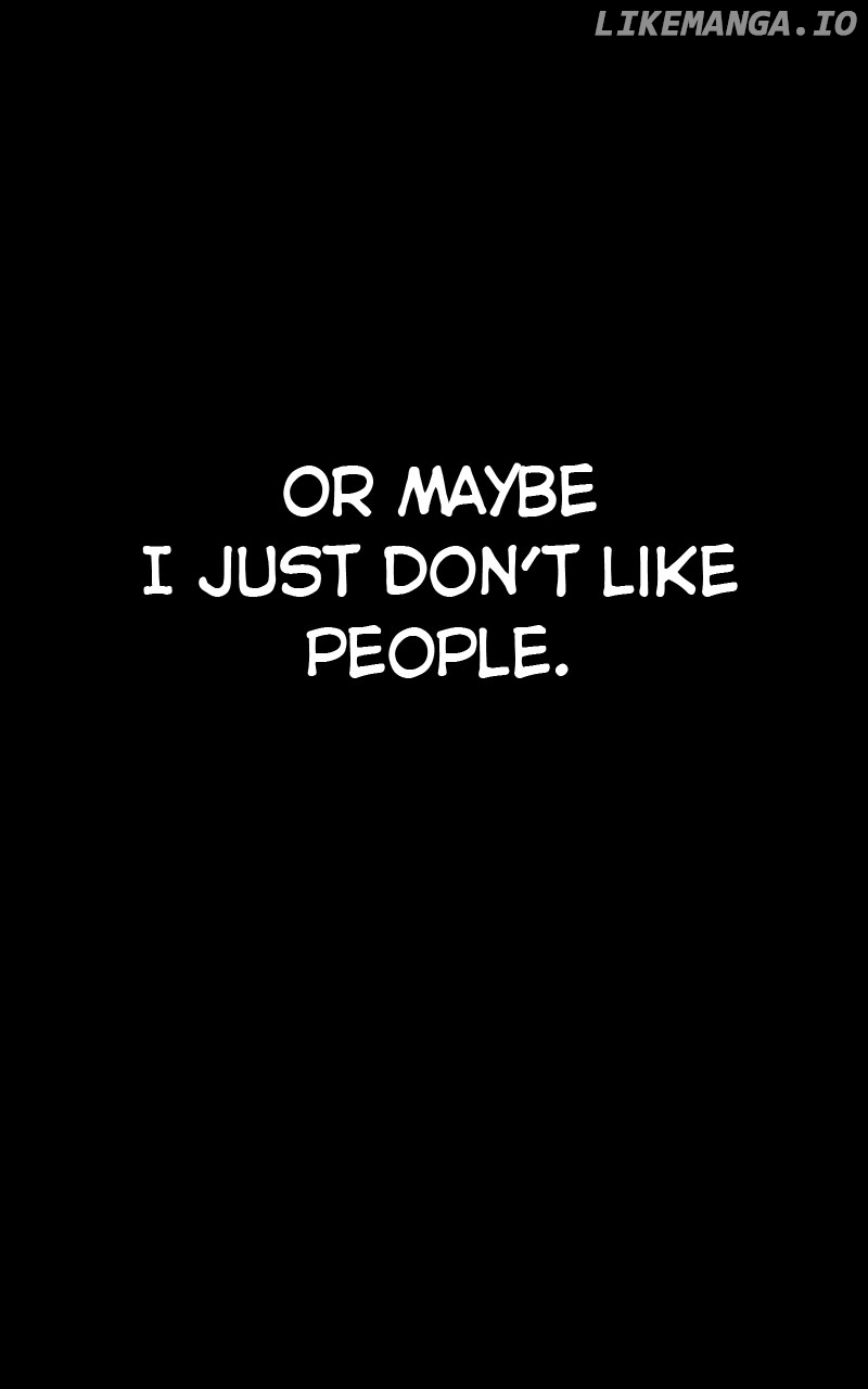 Zombie X Slasher Chapter 80 - page 84