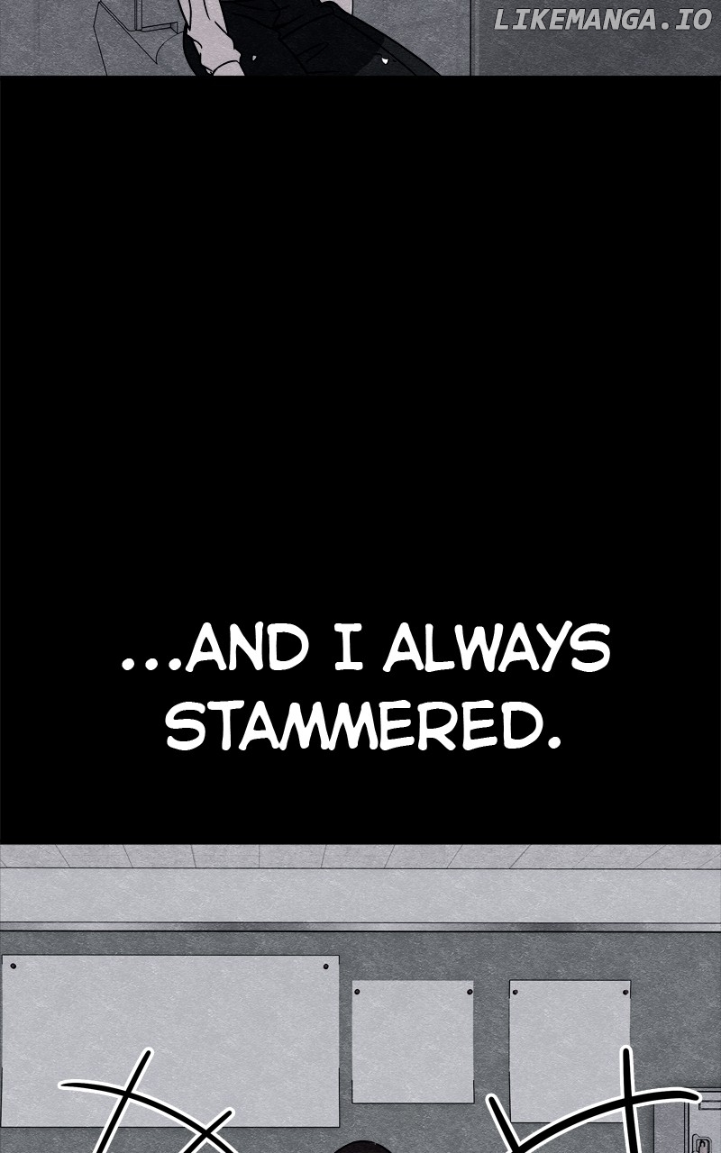 Zombie X Slasher Chapter 80 - page 92