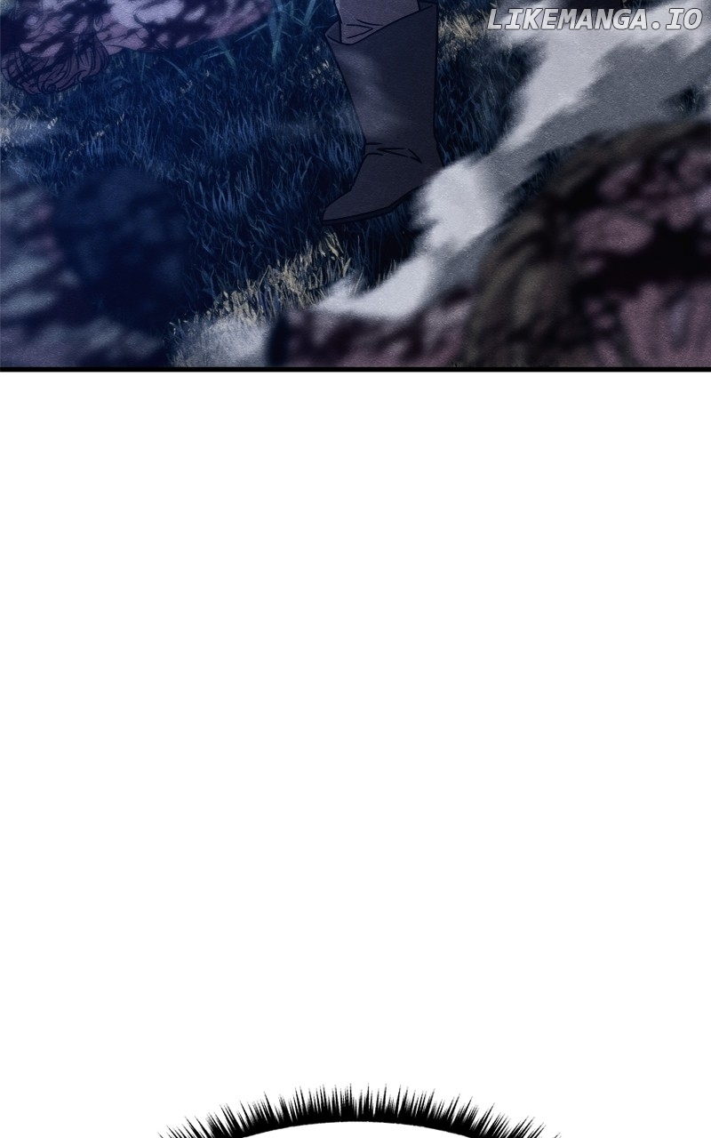 Zombie X Slasher Chapter 64 - page 110