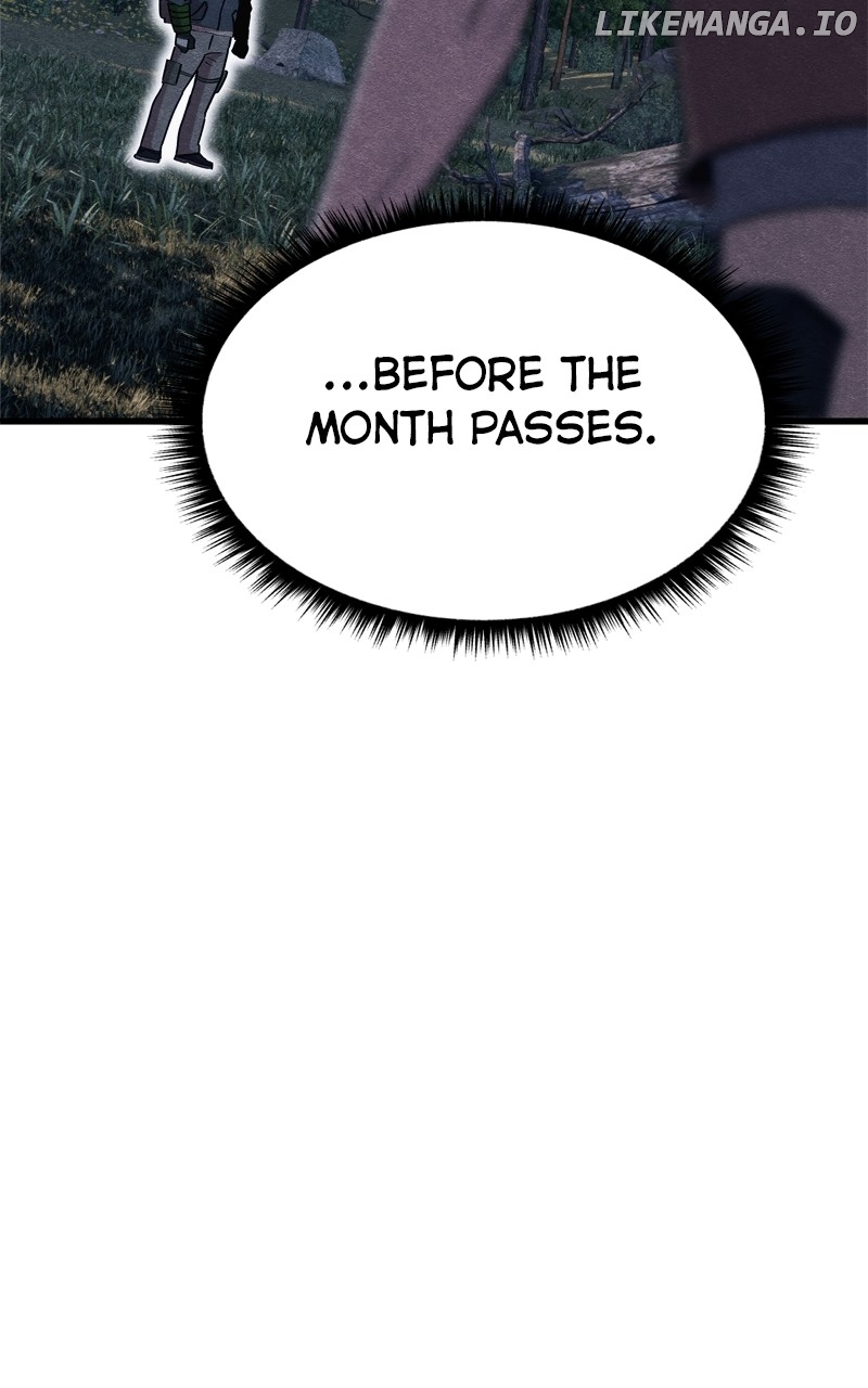 Zombie X Slasher Chapter 64 - page 120