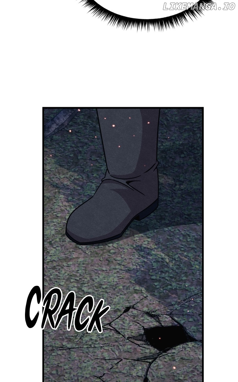Zombie X Slasher Chapter 64 - page 129