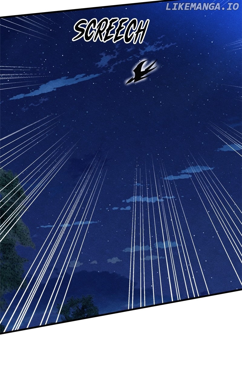 Zombie X Slasher Chapter 64 - page 135