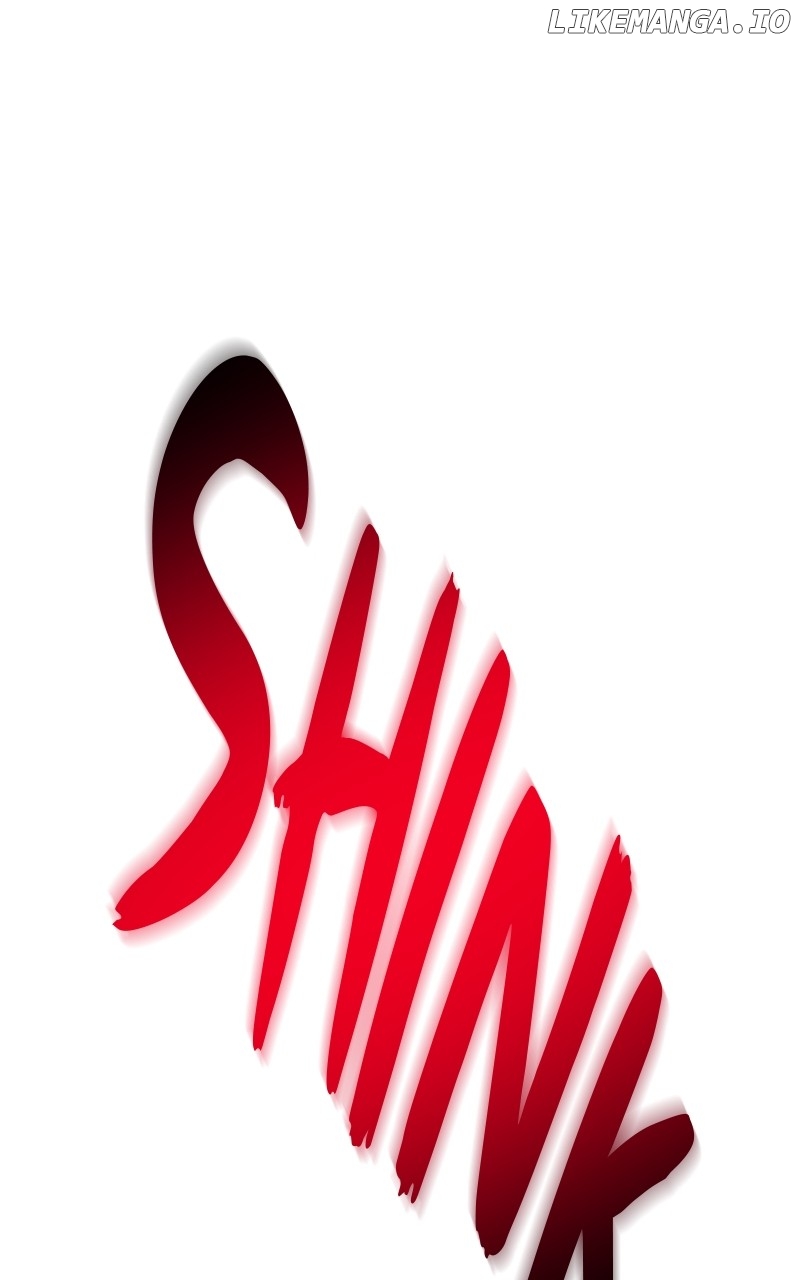 Zombie X Slasher Chapter 64 - page 144