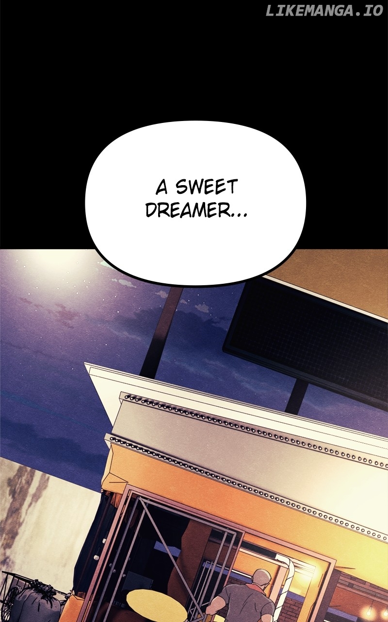 Zombie X Slasher Chapter 64 - page 25