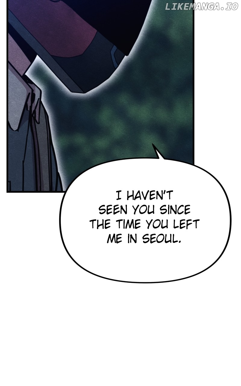 Zombie X Slasher Chapter 64 - page 60