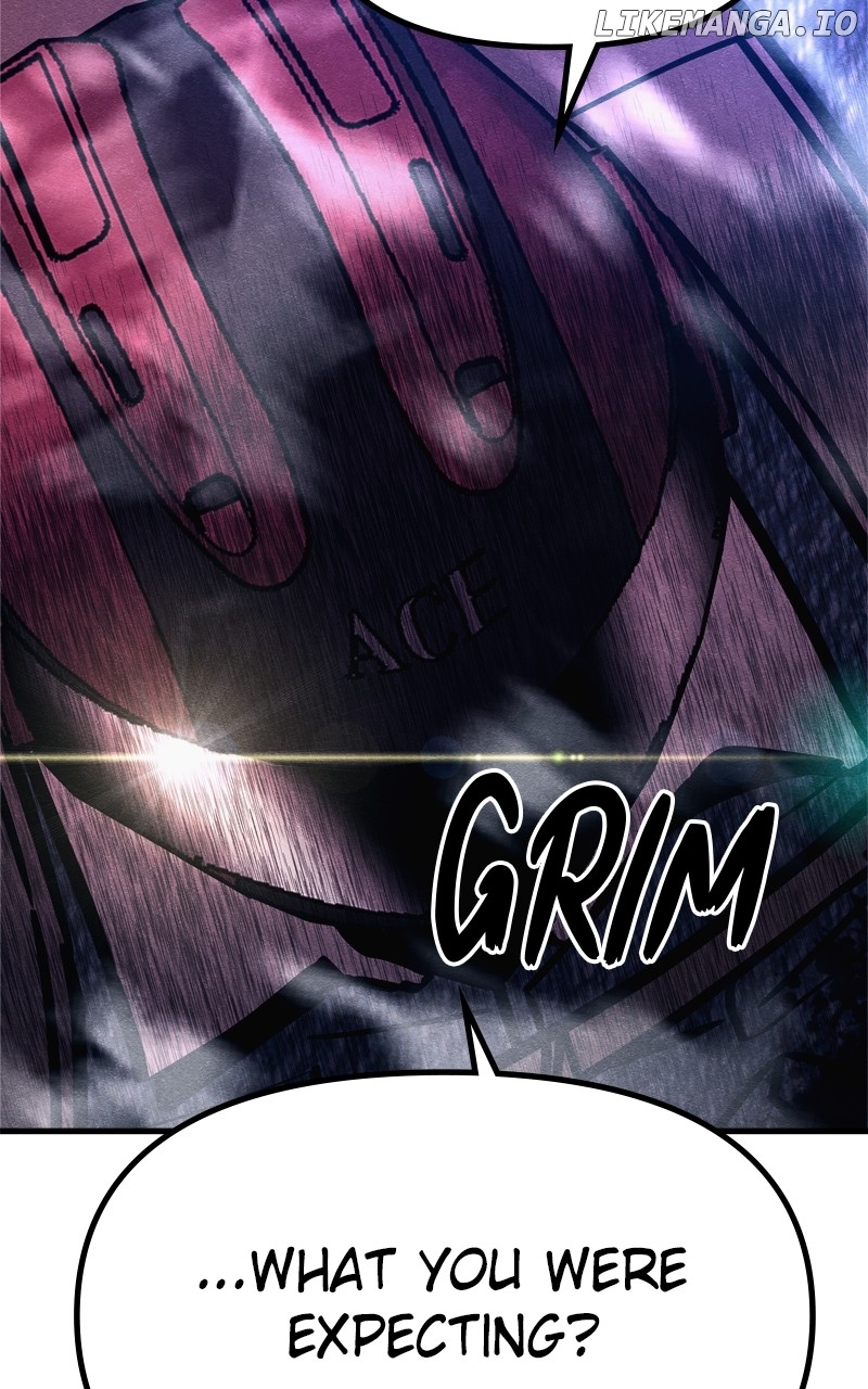 Zombie X Slasher Chapter 64 - page 72