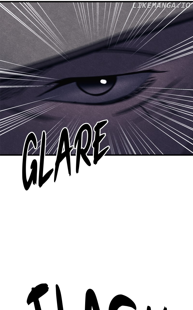 Zombie X Slasher Chapter 64 - page 81