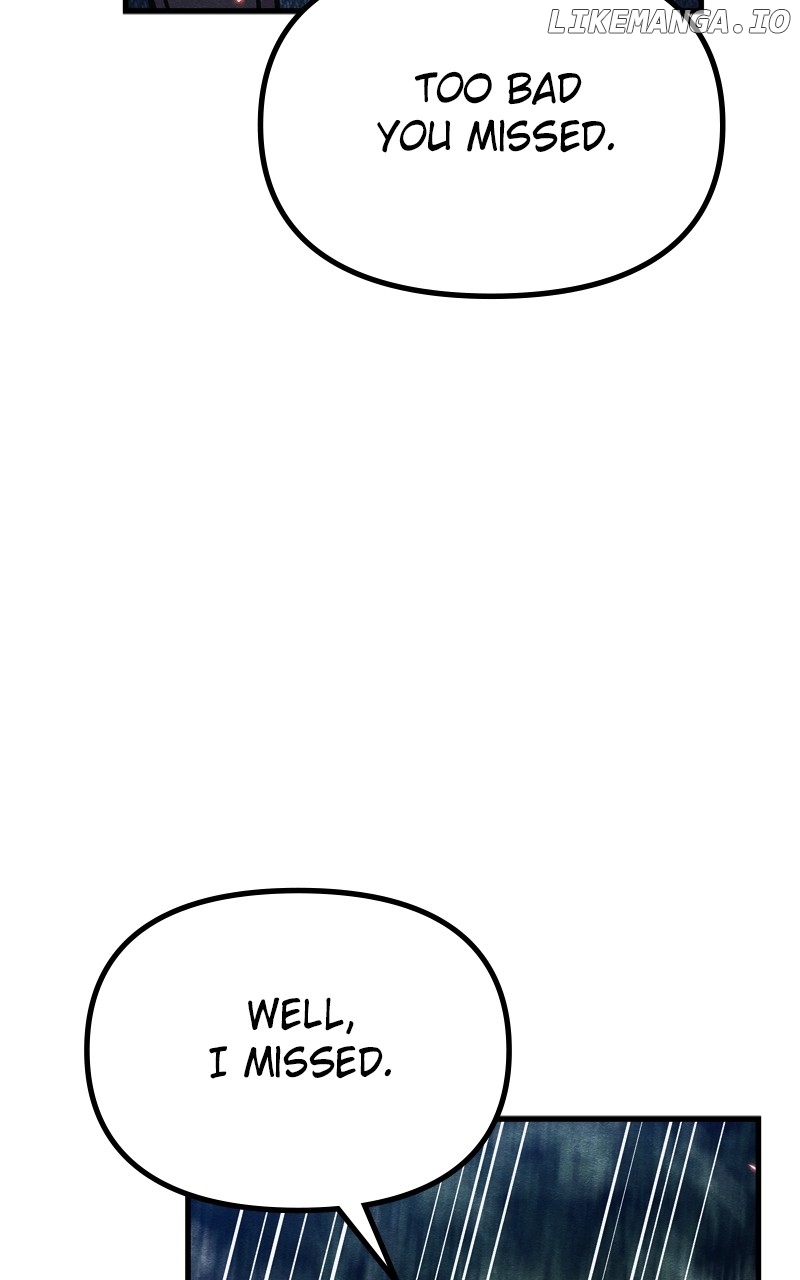 Zombie X Slasher Chapter 64 - page 87