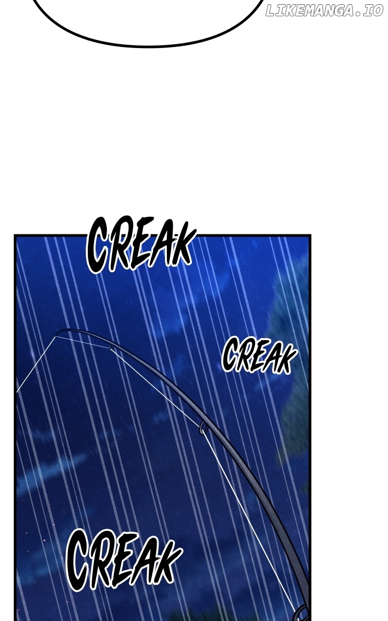 Zombie X Slasher Chapter 64 - page 89