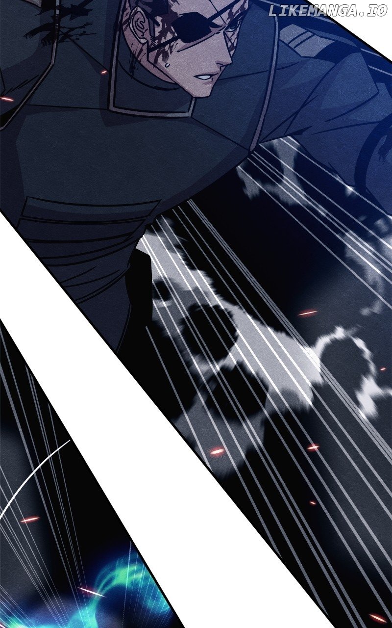 Zombie X Slasher Chapter 38 - page 112
