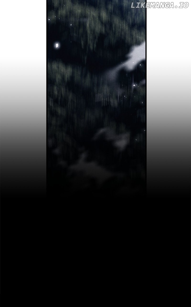 Zombie X Slasher Chapter 38 - page 118
