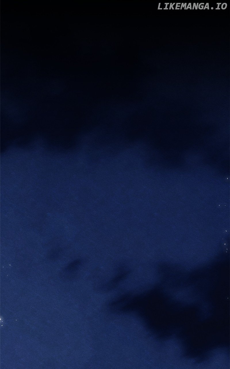 Zombie X Slasher Chapter 38 - page 120