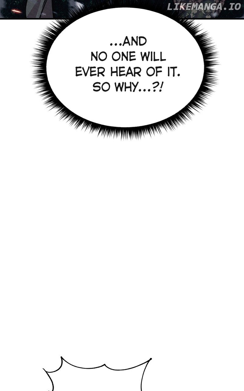 Zombie X Slasher Chapter 38 - page 126