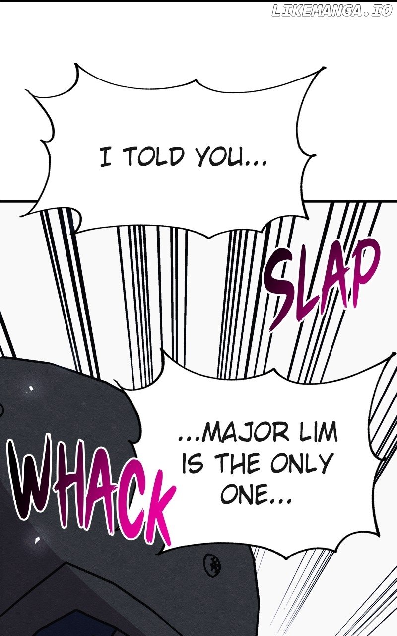 Zombie X Slasher Chapter 38 - page 138