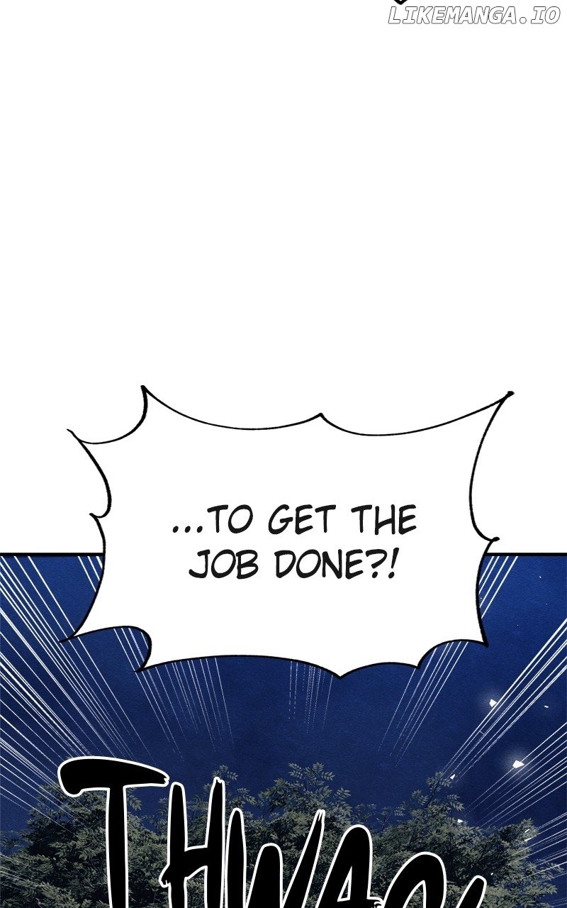 Zombie X Slasher Chapter 38 - page 141