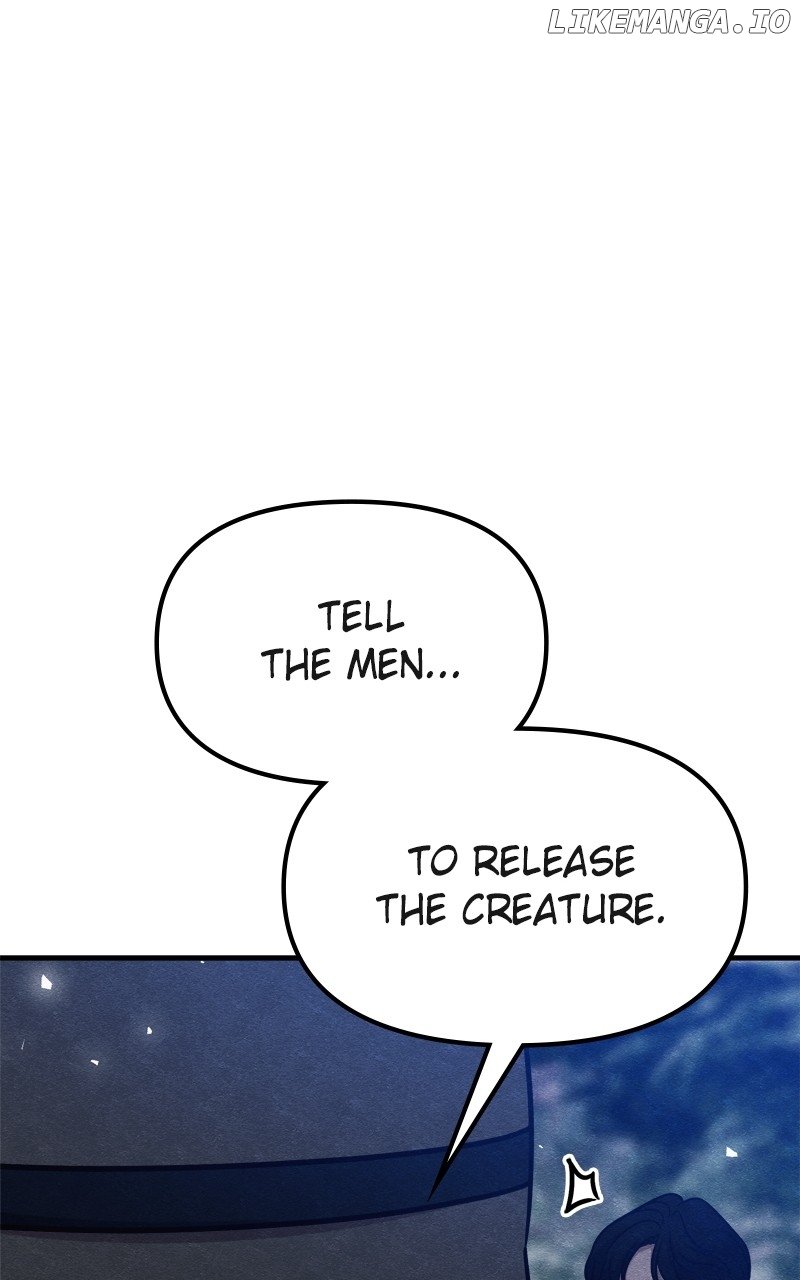 Zombie X Slasher Chapter 38 - page 145