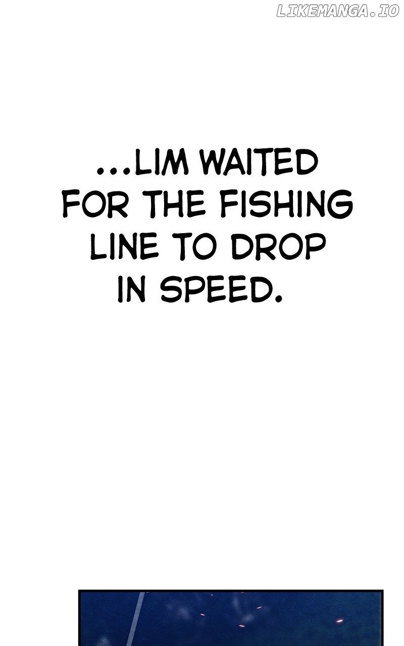 Zombie X Slasher Chapter 38 - page 15