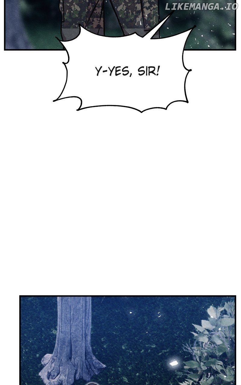 Zombie X Slasher Chapter 38 - page 161
