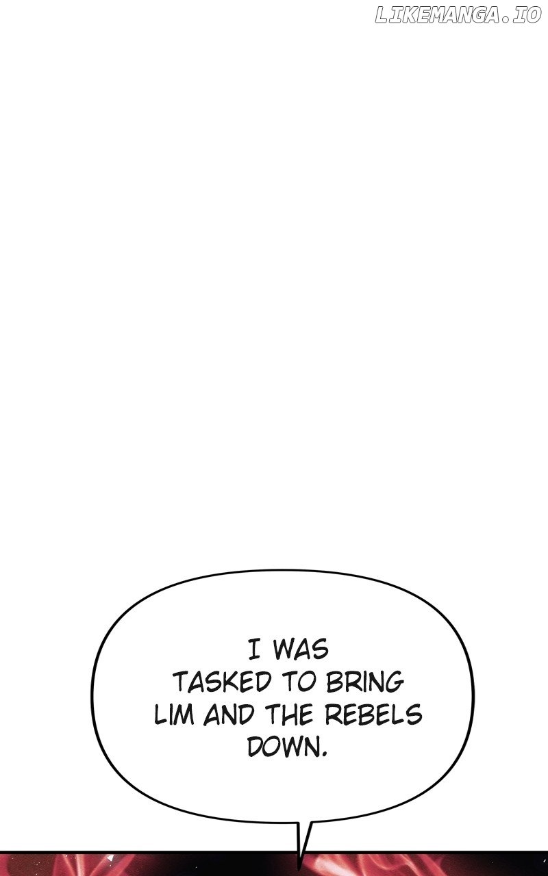 Zombie X Slasher Chapter 38 - page 163