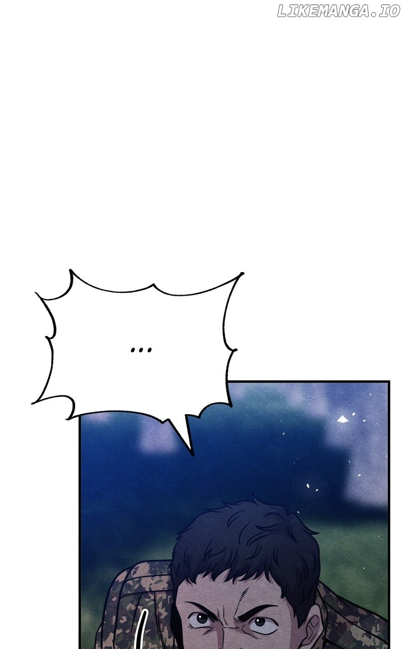 Zombie X Slasher Chapter 38 - page 168