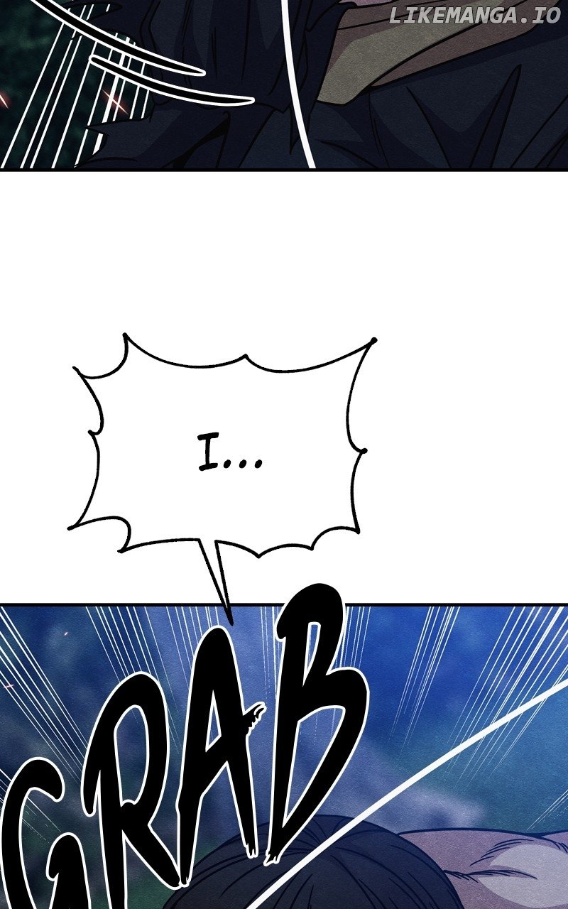 Zombie X Slasher Chapter 38 - page 23