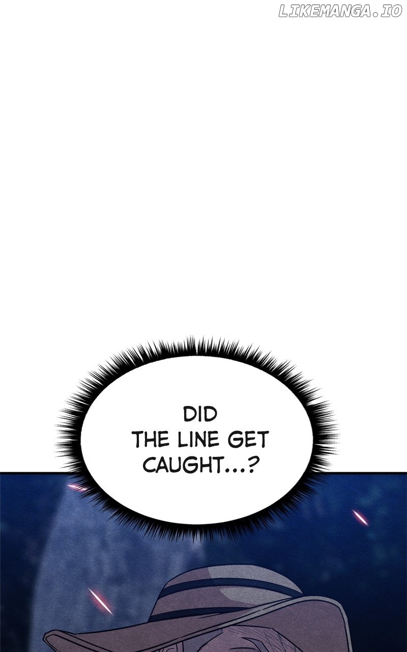 Zombie X Slasher Chapter 38 - page 38