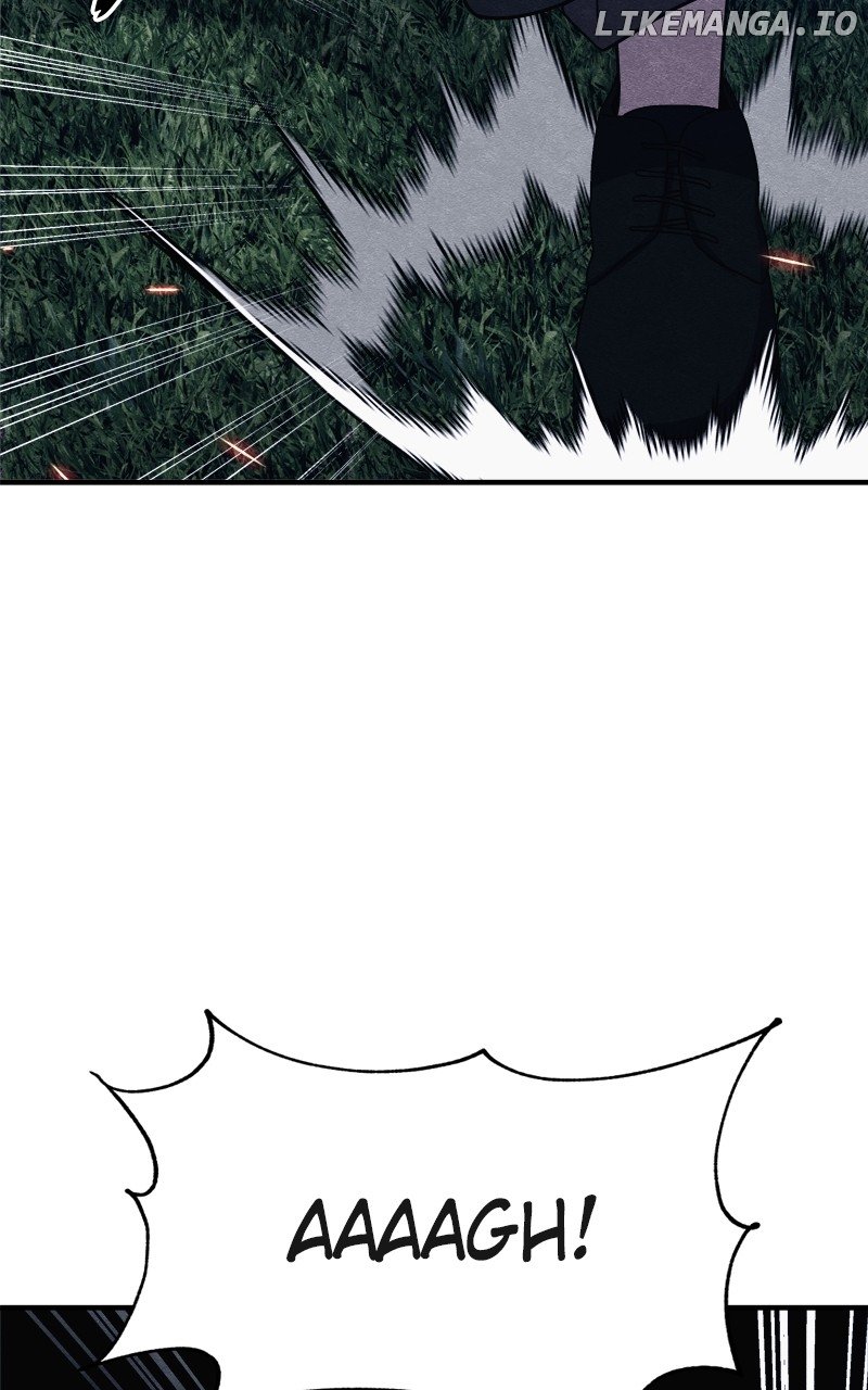 Zombie X Slasher Chapter 38 - page 46
