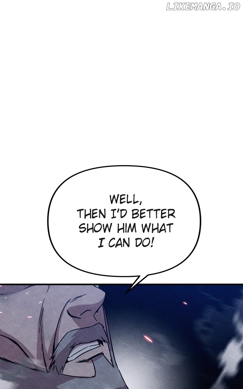 Zombie X Slasher Chapter 38 - page 54