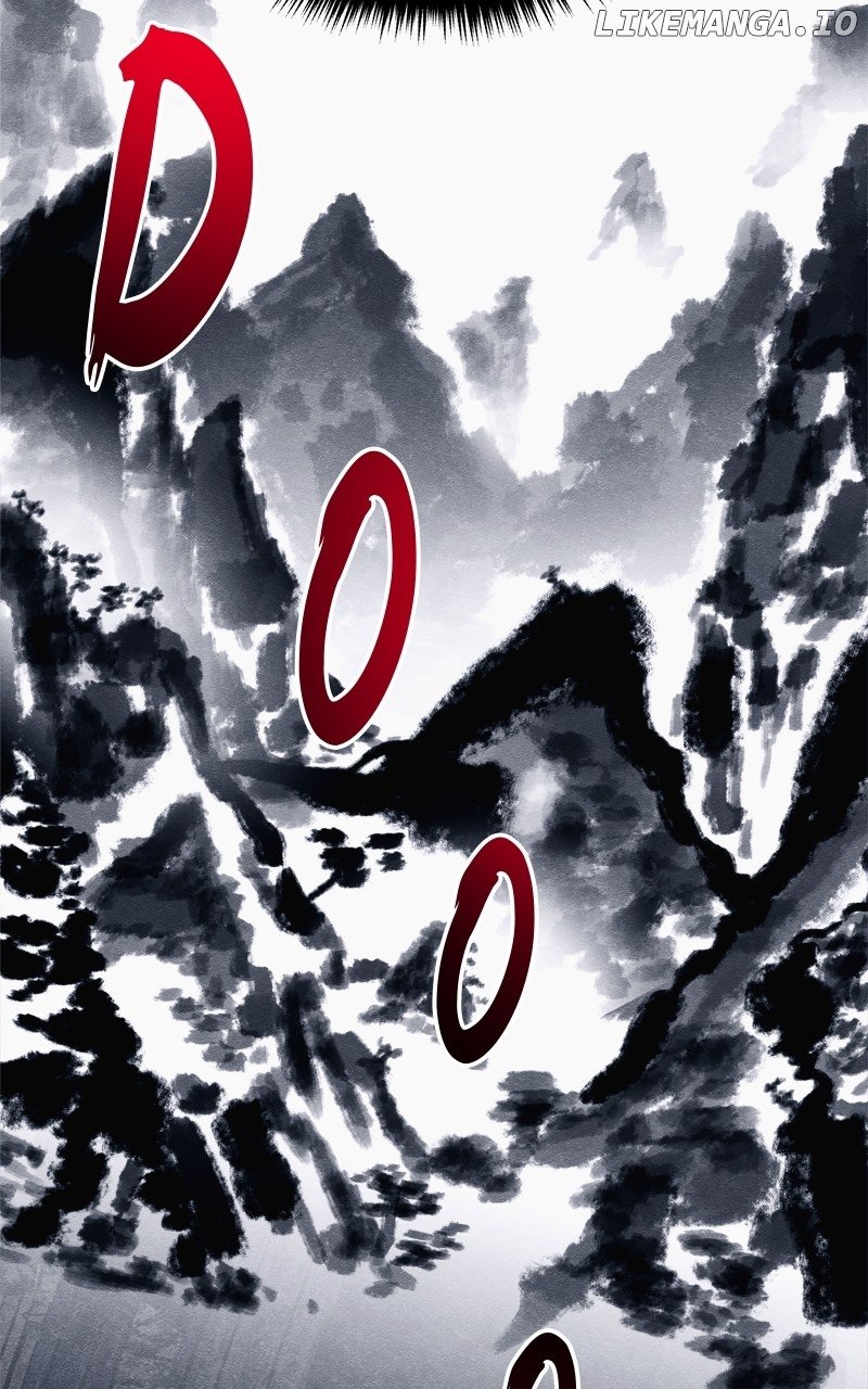 Zombie X Slasher Chapter 38 - page 65