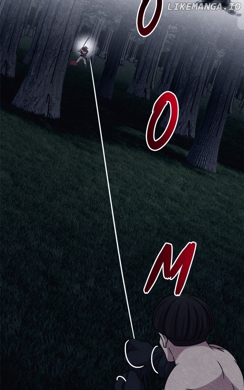 Zombie X Slasher Chapter 38 - page 66
