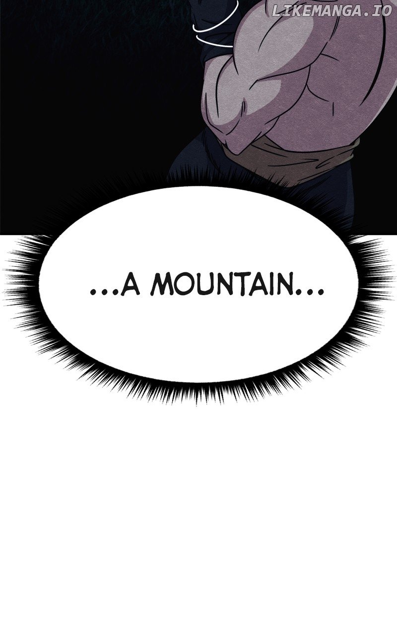 Zombie X Slasher Chapter 38 - page 67
