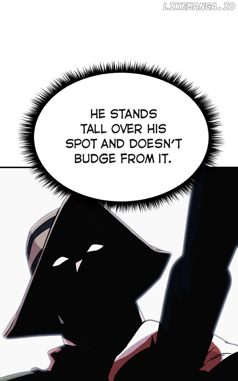 Zombie X Slasher Chapter 38 - page 68