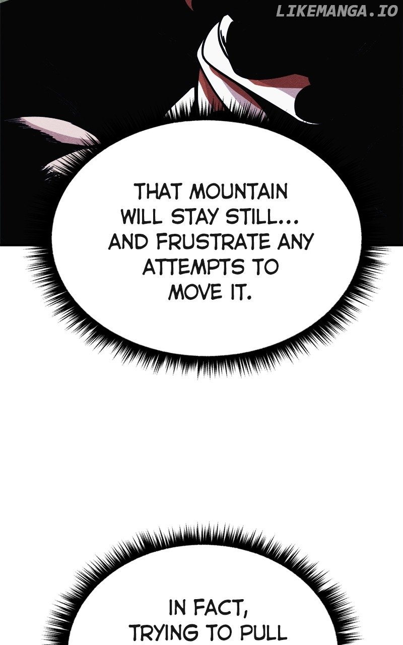 Zombie X Slasher Chapter 38 - page 69