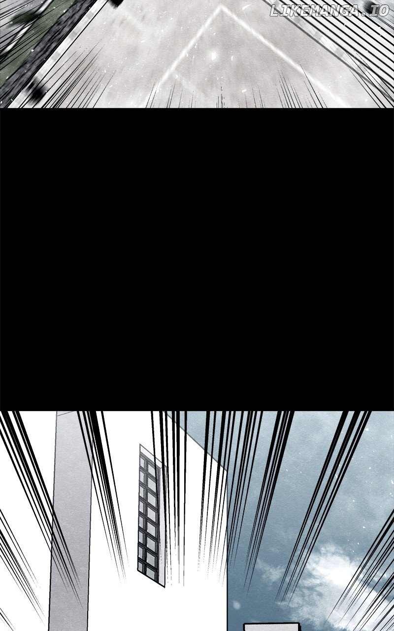 Zombie X Slasher Chapter 38 - page 74