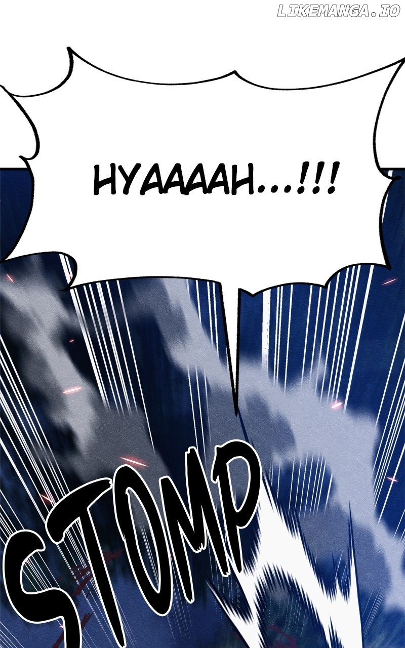 Zombie X Slasher Chapter 38 - page 94