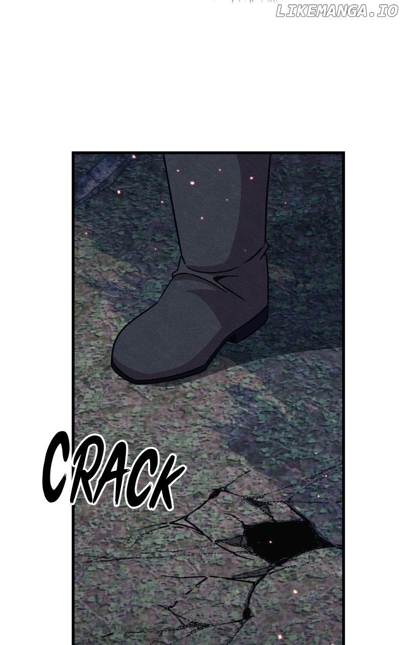 Zombie X Slasher Chapter 65 - page 1