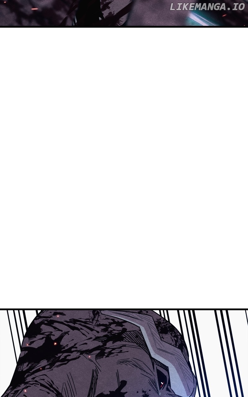Zombie X Slasher Chapter 65 - page 103