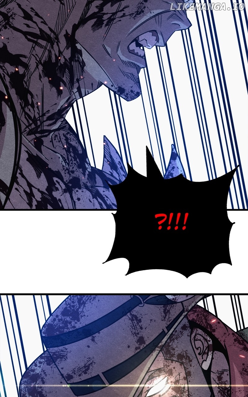 Zombie X Slasher Chapter 65 - page 104
