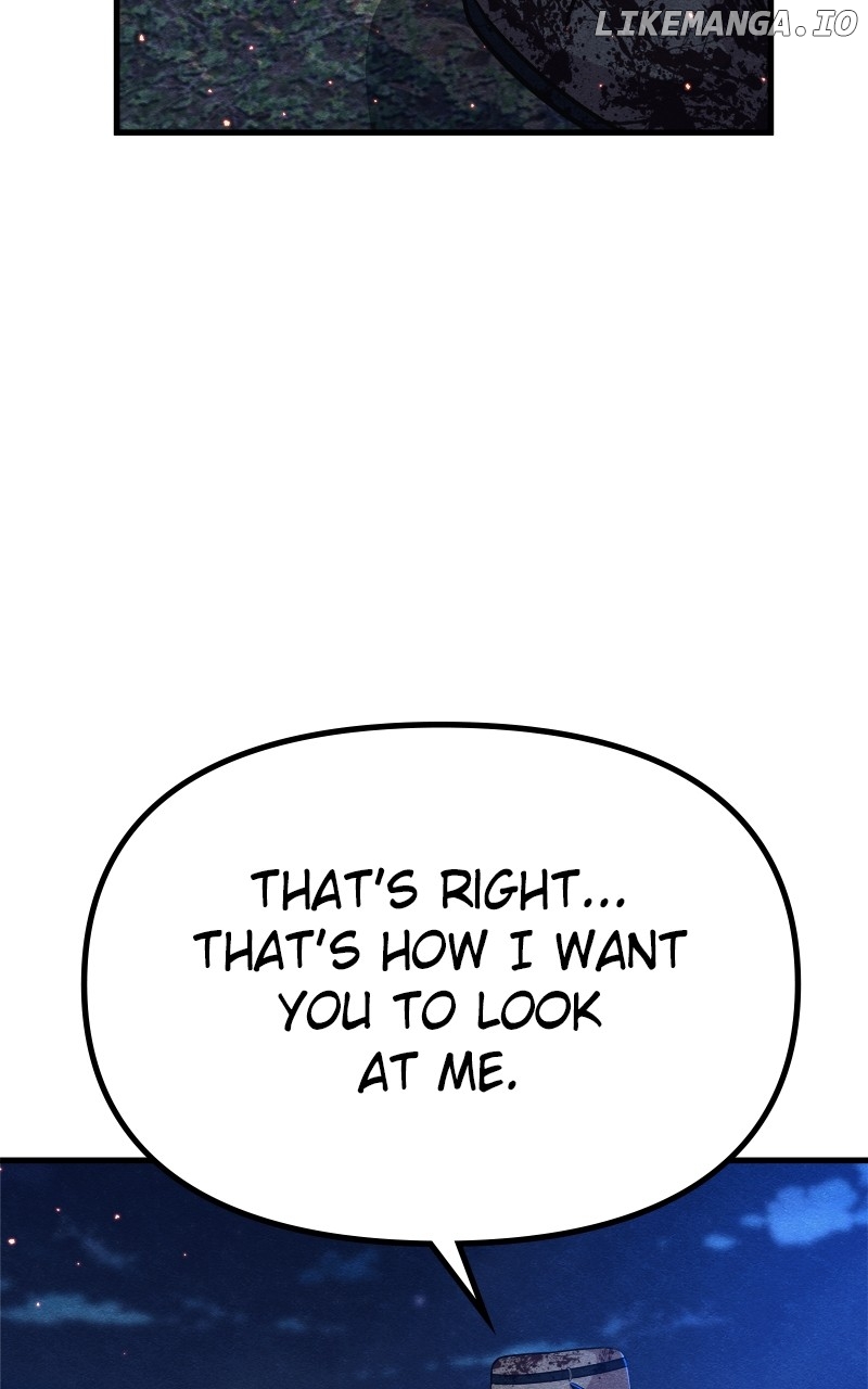Zombie X Slasher Chapter 65 - page 121